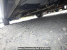 Used 2011 AT toyota vitz NSP130 Image[31]