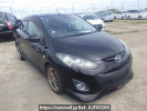 Mazda Demio DE3FS
