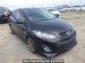 Used 2013 AT mazda demio DE3FS Image[0]