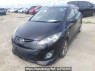 Used 2013 AT mazda demio DE3FS Image[2]