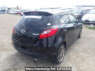 Used 2013 AT mazda demio DE3FS Image[6]