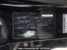 Used 2013 AT mazda demio DE3FS Image[9]