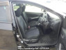 Used 2013 AT mazda demio DE3FS Image[11]