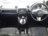 Used 2013 AT mazda demio DE3FS Image[15]