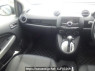 Used 2013 AT mazda demio DE3FS Image[16]