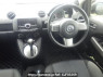 Used 2013 AT mazda demio DE3FS Image[17]