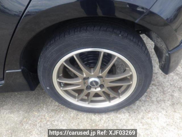 Used 2013 AT mazda demio DE3FS Image[26]