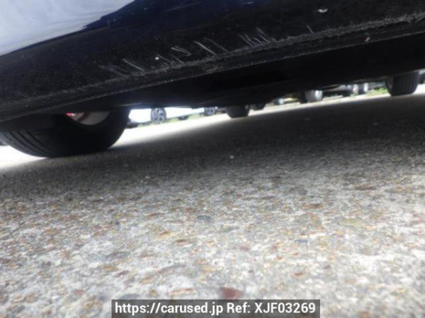 Used 2013 AT mazda demio DE3FS Image[28]