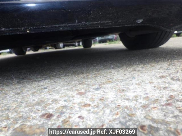 Used 2013 AT mazda demio DE3FS Image[29]