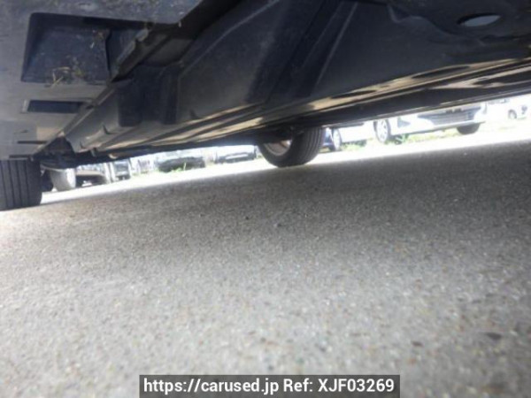 Used 2013 AT mazda demio DE3FS Image[30]