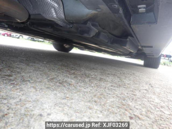 Used 2013 AT mazda demio DE3FS Image[31]