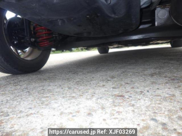 Used 2013 AT mazda demio DE3FS Image[32]