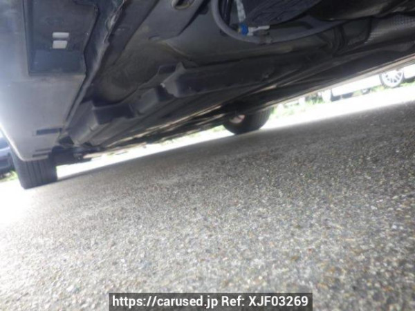 Used 2013 AT mazda demio DE3FS Image[34]