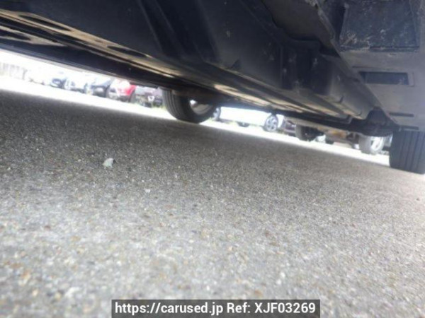 Used 2013 AT mazda demio DE3FS Image[35]