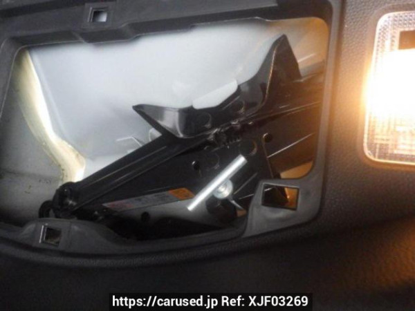 Used 2013 AT mazda demio DE3FS Image[37]