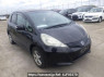 Used 2011 AT honda fit GE6 Image[0]