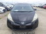 Used 2011 AT honda fit GE6 Image[1]