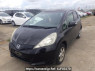 Used 2011 AT honda fit GE6 Image[2]