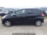 Used 2011 AT honda fit GE6 Image[3]
