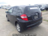 Used 2011 AT honda fit GE6 Image[4]