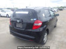 Used 2011 AT honda fit GE6 Image[6]