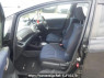 Used 2011 AT honda fit GE6 Image[12]