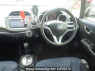 Used 2011 AT honda fit GE6 Image[17]