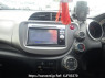 Used 2011 AT honda fit GE6 Image[19]