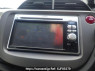 Used 2011 AT honda fit GE6 Image[20]