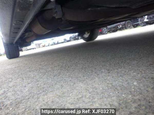 Used 2011 AT honda fit GE6 Image[30]