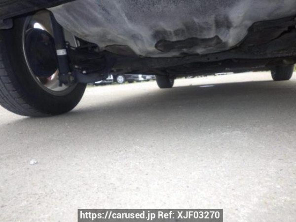 Used 2011 AT honda fit GE6 Image[32]