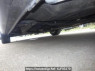 Used 2011 AT honda fit GE6 Image[34]