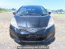 Used 2012 AT honda fit GE6 Image[1]