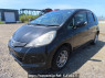 Used 2012 AT honda fit GE6 Image[2]