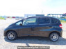 Used 2012 AT honda fit GE6 Image[3]