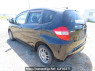 Used 2012 AT honda fit GE6 Image[4]