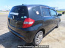 Used 2012 AT honda fit GE6 Image[6]