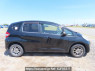 Used 2012 AT honda fit GE6 Image[7]