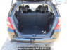 Used 2012 AT honda fit GE6 Image[8]