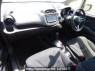 Used 2012 AT honda fit GE6 Image[12]