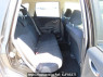 Used 2012 AT honda fit GE6 Image[13]