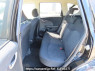 Used 2012 AT honda fit GE6 Image[14]