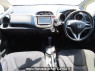 Used 2012 AT honda fit GE6 Image[16]