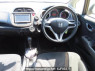 Used 2012 AT honda fit GE6 Image[18]