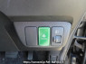 Used 2012 AT honda fit GE6 Image[21]