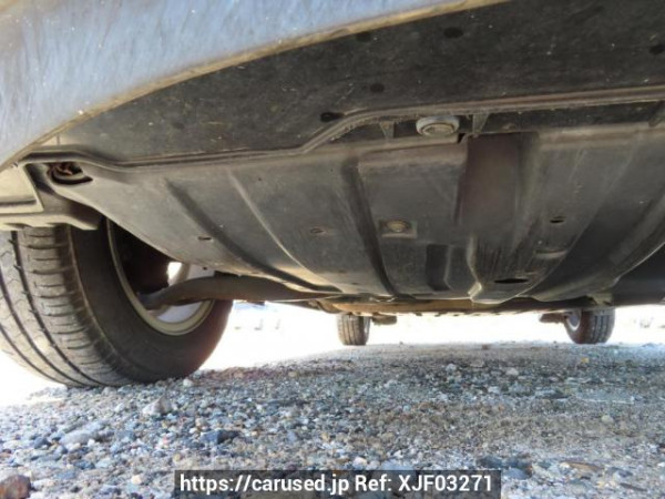 Used 2012 AT honda fit GE6 Image[31]