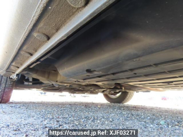 Used 2012 AT honda fit GE6 Image[34]