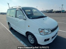 Toyota Liteace Noah SR40G