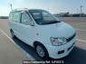 Used 1998 AT toyota liteace-noah SR40G Image[0]