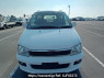 Used 1998 AT toyota liteace-noah SR40G Image[1]
